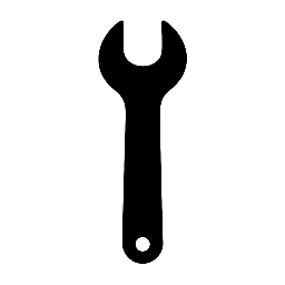 SCARPONI ECOCLIMA